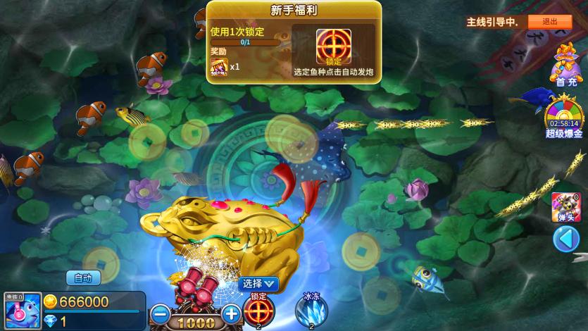 PB上传 ??: 202542165434107100.jpg 202542165434107100.jpg