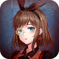 经纪手札诡迹无限天赋