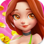 山河娱乐2026官方正版 v9.5.2