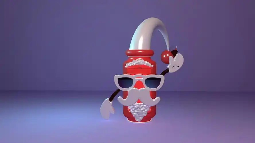 可乐漫画免费阅读