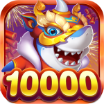 捕鱼24小时微信上下分官方版 v7.5.6