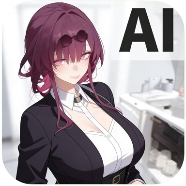电子魅魔ai免费解锁版
