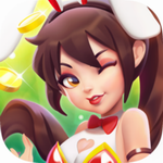 天威娱乐官网下载app v9.5.2