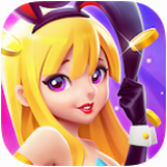 时光娱乐ios苹果版老版 v9.5.3 