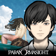 灵视异闻FILE38伊势人鱼物语汉化版