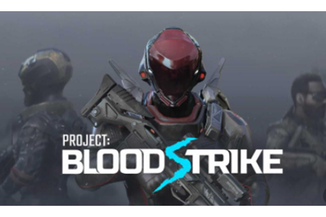 代号血战国际服官网