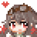 少前地牢无限生命修改版中文最新版本