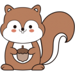 松子影视纯净版