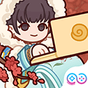 我的休闲时光无限金币 