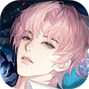 花与绯想游戏官网