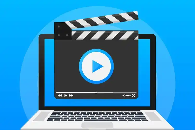 松子影视旧版本大全