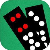 24张骨牌顶牛单机版