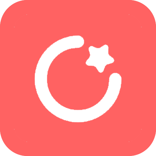 惊雷影视无广告