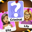 谁是大卧底免广告版