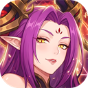 机械飞行师无限金币版