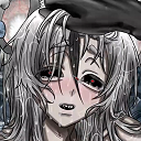 啮齿动物no44观察记录汉化版