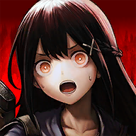 神流岛轮回的巫女手游