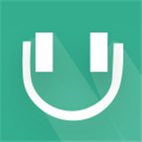 开心听书纯净版