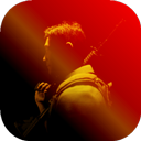 最后希望掌上行动手机版