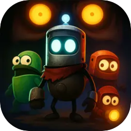 回收行动官方正版