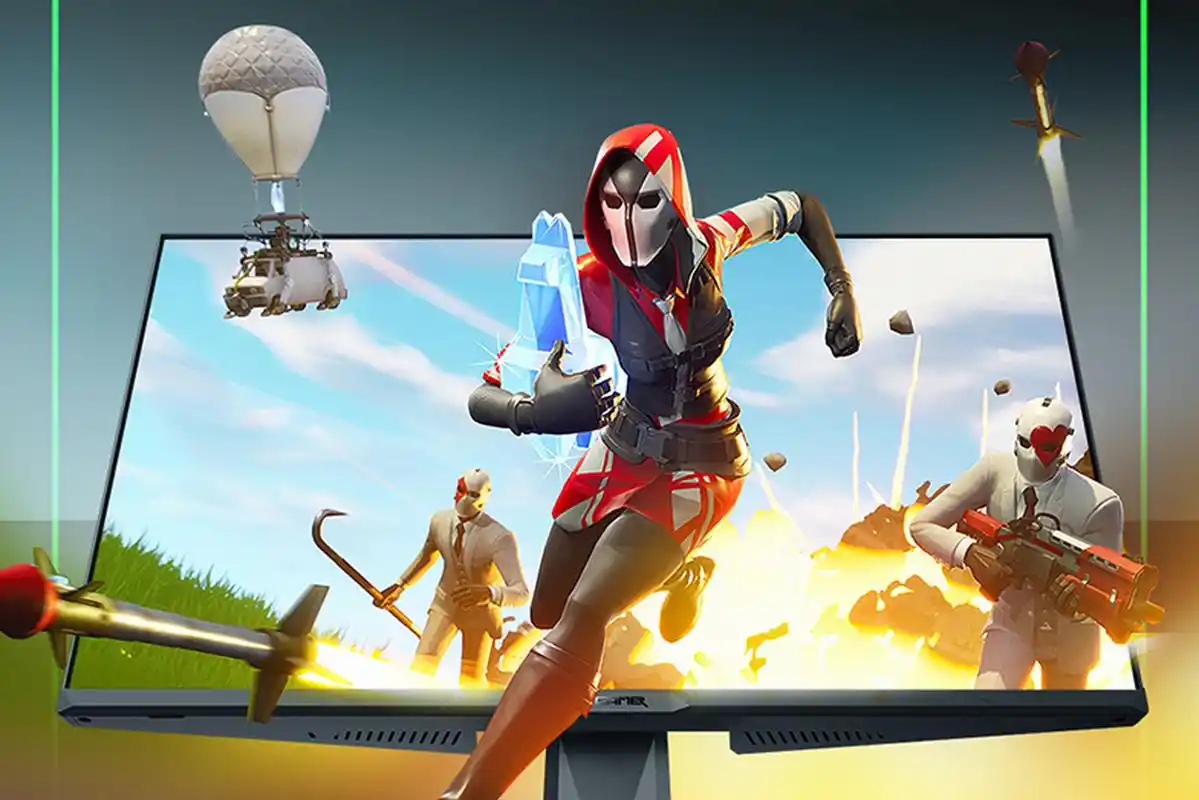 桃子影视最新版软件大全