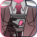 续杯咖啡app官网