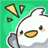 大眼仔漫画app官方版