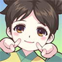 皇后成长计划2h5无限钻石