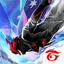 我要活下去国际版