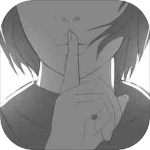 故事里的秘密app官方版