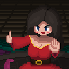 地牢守护者汉化版