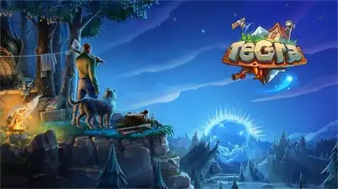 特格拉生存游戏版本大全