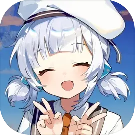 旋转音律免费版 