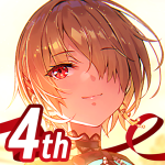 炽焰天穹手游官方