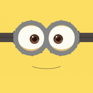 小黄人官方正版无病毒版