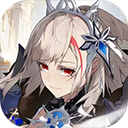 史莱姆与地下城游戏