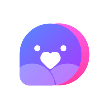 小陪伴语音官方