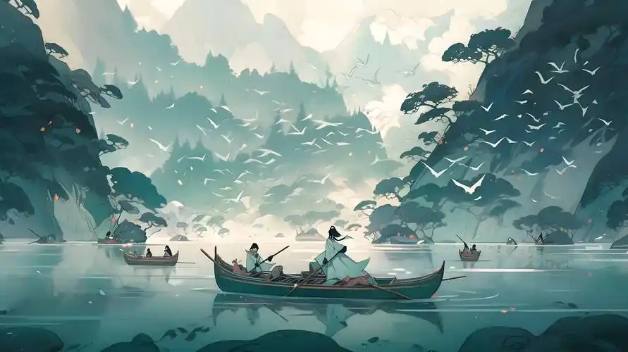 36漫画app所有版本