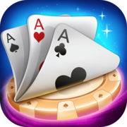 AAA炸金花千万之王 v2.5.2