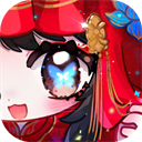 萤火夜话游戏免广告版