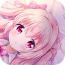 葛呗藤之歌汉化