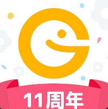 GANMA官方中文版