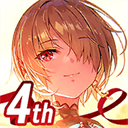 绯染天空国际服官网