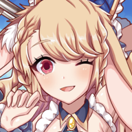 逆转魔卡内置MOD菜单最新版