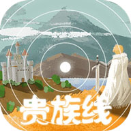 异世轮回录折相思内置功能菜单 