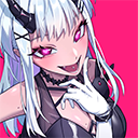 战斗少女跑酷官方版 