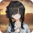 饿殍明末千里行手游完整版免费