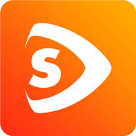 思乐影视官网版 