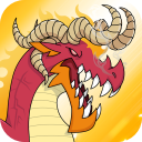 口袋妖怪的世界中文版