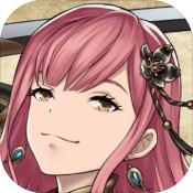 漂流佣兵汉化版最新版